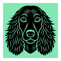 Spain Property Helpdesk Logo